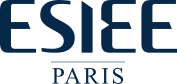 ESIEE Paris Logo