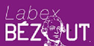 Logo Labex Bézout
